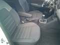 Dacia Sandero Sandero Streetway 1.0 tce100cv GPL Comfort Plus Weiß - thumbnail 10