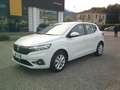Dacia Sandero Sandero Streetway 1.0 tce100cv GPL Comfort Plus Weiß - thumbnail 1
