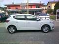 Dacia Sandero Sandero Streetway 1.0 tce100cv GPL Comfort Plus Weiß - thumbnail 6
