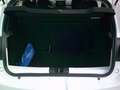 Dacia Sandero Sandero Streetway 1.0 tce100cv GPL Comfort Plus Weiß - thumbnail 14
