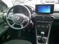 Dacia Sandero Sandero Streetway 1.0 tce100cv GPL Comfort Plus Weiß - thumbnail 12