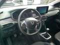 Dacia Sandero Sandero Streetway 1.0 tce100cv GPL Comfort Plus Weiß - thumbnail 11