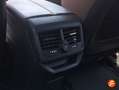 Peugeot 3008 1.2 PURETECH GT-LINE Rojo - thumbnail 26