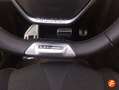Peugeot 3008 1.2 PURETECH GT-LINE Rojo - thumbnail 17