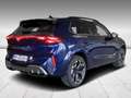 CUPRA Terramar 1.5 eTSI DSG AHK 19"Zoll Blau - thumbnail 5