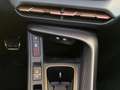 CUPRA Terramar 1.5 eTSI DSG AHK 19"Zoll Blau - thumbnail 11