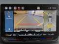 CUPRA Terramar 1.5 eTSI DSG AHK 19"Zoll Blau - thumbnail 12