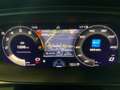 CUPRA Terramar 1.5 eTSI DSG AHK 19"Zoll Blau - thumbnail 13