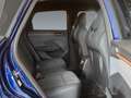 CUPRA Terramar 1.5 eTSI DSG AHK 19"Zoll Blau - thumbnail 10