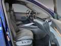 CUPRA Terramar 1.5 eTSI DSG AHK 19"Zoll Blau - thumbnail 7