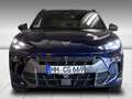 CUPRA Terramar 1.5 eTSI DSG AHK 19"Zoll Blau - thumbnail 3