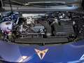 CUPRA Terramar 1.5 eTSI DSG AHK 19"Zoll Blau - thumbnail 14