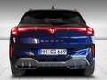 CUPRA Terramar 1.5 eTSI DSG AHK 19"Zoll Blau - thumbnail 4