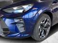 CUPRA Terramar 1.5 eTSI DSG AHK 19"Zoll Blau - thumbnail 6