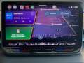CUPRA Terramar 1.5 eTSI DSG AHK 19"Zoll Blau - thumbnail 9