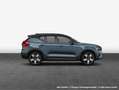 Volvo XC40 XC40 B3 B DKG Core Blau - thumbnail 4