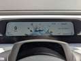 smart #1 Premium 200KW 66Kwh Negro - thumbnail 11