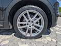 smart #1 Premium 200KW 66Kwh Negro - thumbnail 24
