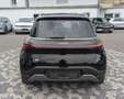 smart #1 Premium 200KW 66Kwh Negro - thumbnail 7