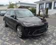smart #1 Premium 200KW 66Kwh Negro - thumbnail 2