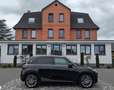 smart #1 Premium 200KW 66Kwh Negro - thumbnail 1