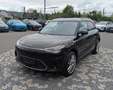 smart #1 Premium 200KW 66Kwh Negro - thumbnail 4