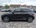 smart #1 Premium 200KW 66Kwh Negro - thumbnail 5