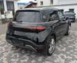 smart #1 Premium 200KW 66Kwh Negro - thumbnail 9