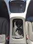 smart #1 Premium 200KW 66Kwh Negro - thumbnail 18
