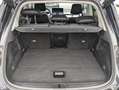 smart #1 Premium 200KW 66Kwh Negro - thumbnail 8