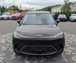 smart #1 Premium 200KW 66Kwh Negro - thumbnail 3