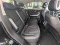 smart #1 Premium 200KW 66Kwh Negro - thumbnail 15