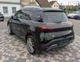 smart #1 Premium 200KW 66Kwh Negro - thumbnail 6