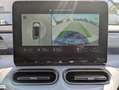 smart #1 Premium 200KW 66Kwh Negro - thumbnail 19