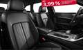 Audi A6 Avant 45TFSI qu./Matrix/Leder/Kamera/AHK/ACC/Memor Blau - thumbnail 4