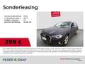 Audi A6 Avant 45TFSI qu./Matrix/Leder/Kamera/AHK/ACC/Memor Blau - thumbnail 1