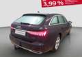 Audi A6 Avant 45TFSI qu./Matrix/Leder/Kamera/AHK/ACC/Memor Blau - thumbnail 3