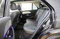 Mercedes-Benz GLE 350 e PHEV 4Matic Aut. Schwarz - thumbnail 23