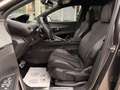 Peugeot 5008 1,6 BlueHDI 120 S&S EAT6 GT Line/7-SITZE/TWA/SH... Grau - thumbnail 23