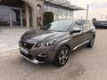 Peugeot 5008 1,6 BlueHDI 120 S&S EAT6 GT Line/7-SITZE/TWA/SH... Grau - thumbnail 2