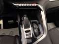 Peugeot 5008 1,6 BlueHDI 120 S&S EAT6 GT Line/7-SITZE/TWA/SH... Grau - thumbnail 37