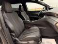 Peugeot 5008 1,6 BlueHDI 120 S&S EAT6 GT Line/7-SITZE/TWA/SH... Grau - thumbnail 27