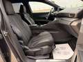 Peugeot 5008 1,6 BlueHDI 120 S&S EAT6 GT Line/7-SITZE/TWA/SH... Grau - thumbnail 26