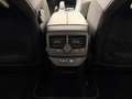 Peugeot 5008 1,6 BlueHDI 120 S&S EAT6 GT Line/7-SITZE/TWA/SH... Grau - thumbnail 32