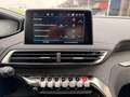 Peugeot 5008 1,6 BlueHDI 120 S&S EAT6 GT Line/7-SITZE/TWA/SH... Grau - thumbnail 38