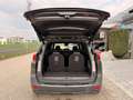 Peugeot 5008 1,6 BlueHDI 120 S&S EAT6 GT Line/7-SITZE/TWA/SH... Grau - thumbnail 18