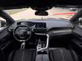 Peugeot 5008 1,6 BlueHDI 120 S&S EAT6 GT Line/7-SITZE/TWA/SH... Grau - thumbnail 33