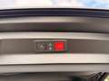 Peugeot 5008 1,6 BlueHDI 120 S&S EAT6 GT Line/7-SITZE/TWA/SH... Grau - thumbnail 19