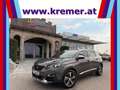 Peugeot 5008 1,6 BlueHDI 120 S&S EAT6 GT Line/7-SITZE/TWA/SH... Grau - thumbnail 1