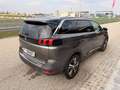 Peugeot 5008 1,6 BlueHDI 120 S&S EAT6 GT Line/7-SITZE/TWA/SH... Grau - thumbnail 8
